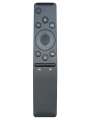 Універсальний Пульт Samsung RM-G1800 Smart TV з голосовим керуванням