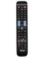 Універсальний Пульт Samsung RM-L1598