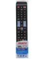 Універсальний Пульт Samsung RM-L1598