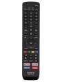 Універсальний Пульт Hisense RM-L1575