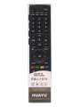 Універсальний Пульт Hisense RM-L1575