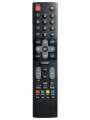 Універсальний Пульт Reca RSK43FHDFL-S9 (RM-L1592)
