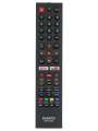 Універсальний Пульт Skyworth RM-L1592