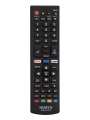 Універсальний Пульт LG  RM-L1379