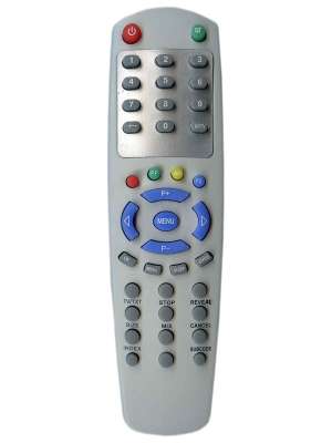 Пульт для Vidimax RC-3004 