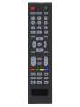 Пульт для телевізора Vilgrand VTV32ATCS