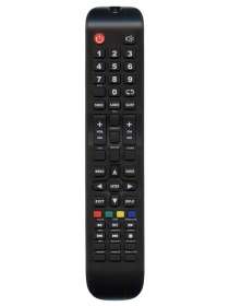 Пульт для Elenberg 48DF5030