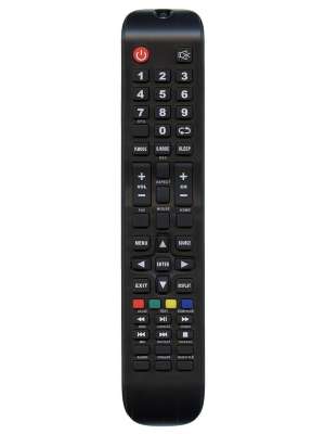 Пульт для AKAI LES-48X87WF