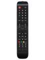 Пульт для телевізора AKAI LES-48X87WF