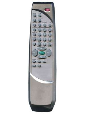 Пульт для Elenberg RM-40