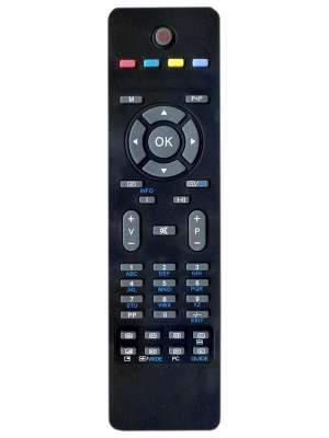 Пульт для Medion LCD-3010