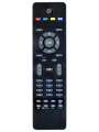 Пульт для телевізора Philips RC1205