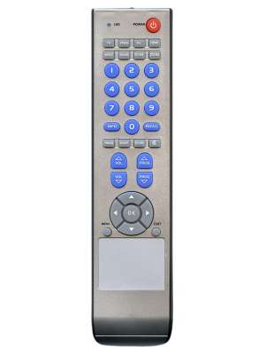 Пульт для Cameron LTV-1510