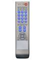 Пульт для телевізора Cameron LTV-1510
