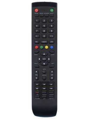 Пульт для DEX LE2845T2