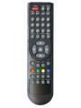 Пульт для телевізора Izumi TL20S321B