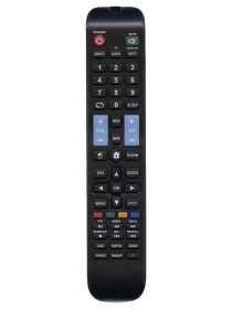 Пульт для Samsung L32