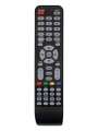 Пульт для телевізора Harper 24R470T