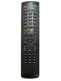 Пульт для Smart 43FHDT2S2SM8-S