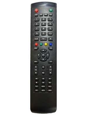 Пульт для Smart 43FHDT2S2SM8-S