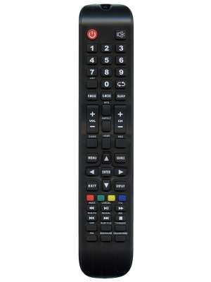 Пульт для Akai UA32LEZ1T2S