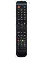 Пульт для телевізора TDLEX LE-3248ST2