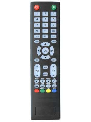 Пульт для Romsat 32HK1810T2