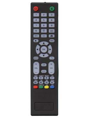 Пульт для Romsat 43USK1810T2