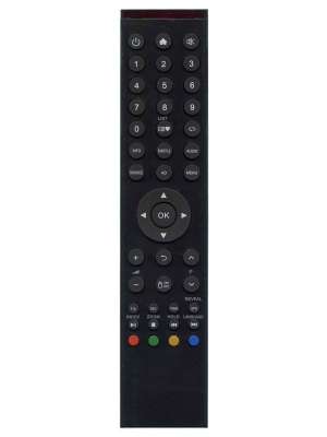 Пульт для PRiME Technics 32H10S8FR