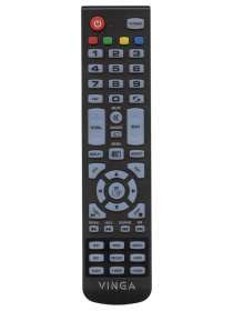 Пульт для Vinga L43FHD22B