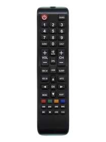 Пульт для Ozone HD 39HN82T2 