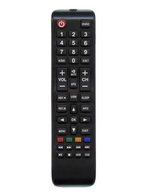 Пульт для Ozone HD 39HN82T2 