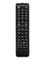 Пульт для телевізора Ozone HD 39HN82T2 