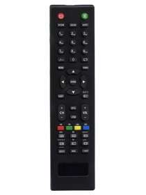 Пульт Vinga L50UHD22B 