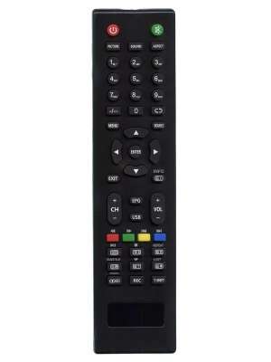 Пульт Mirta LD-40T2FHD