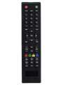 Пульт для телевізора Mirta LD-40T2FHD