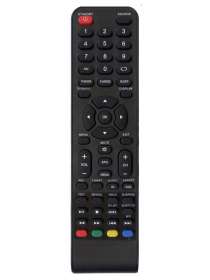 Пульт для Vinga L43UHD20B