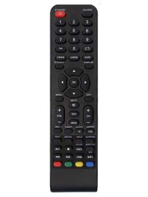 Пульт для Kernau 39KHDK600