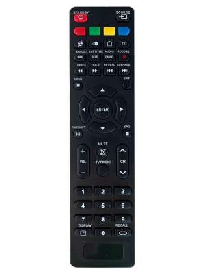 Пульт Satelit 32BH400