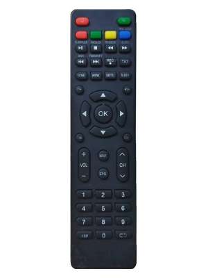 Пульт для MIRTA LCD TV