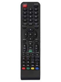 Пульт для Vinga S65UHD20G
