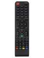 Пульт для телевізора Vinga S65UHD20G