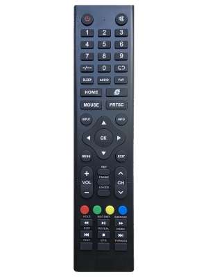 Пульт для Romsat 43FSQ1220T2