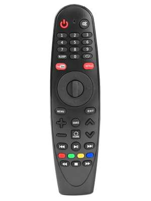 Пульт для Ozone HD 40FSN93T2