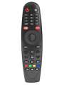 Пульт для телевізора Ozone HD 40FSN93T2