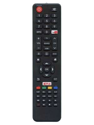 Пульт для Sencor SLE 32S601TCS