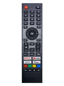 Пульт для Ozone HD 42FSN93T2
