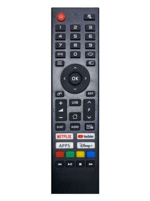 Пульт для Ozone HD 42FSN93T2