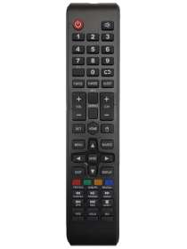 Пульт Onkyo LED32HD200ONT2