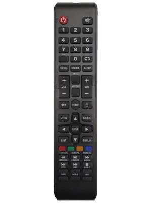 Пульт Onkyo LED32HD200ONT2